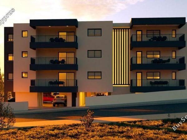 3 bedroom apartment for sale geroskipou paphos 8336814 image 14336475