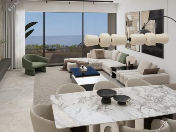3 bedroom apartment for sale nicosia municipality nicosia 7609814 image 13981593