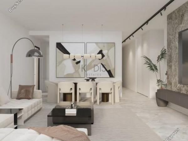 3 bedroom apartment for sale nicosia municipality nicosia 7609814 image 13981595
