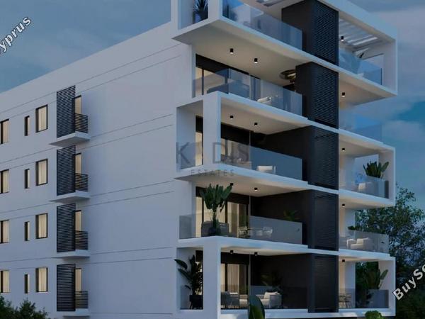 3 bedroom apartment for sale nicosia municipality nicosia 7609814 image 13981611