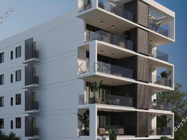3 bedroom apartment for sale nicosia municipality nicosia 7609814 image 13981613