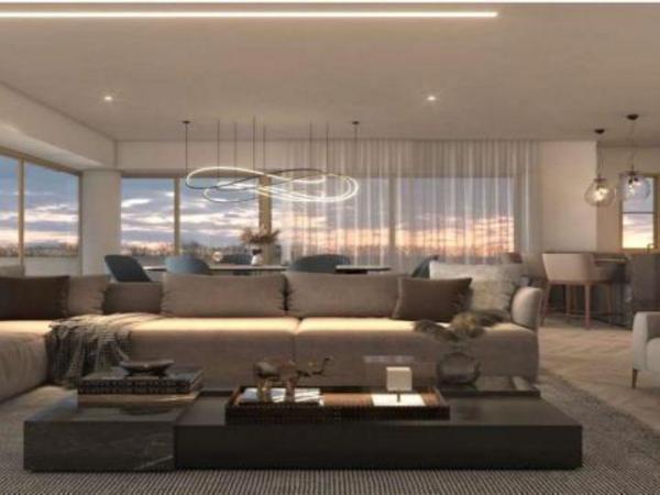 3 bedroom apartment for sale strovolos nicosia 1880814 image 12597195
