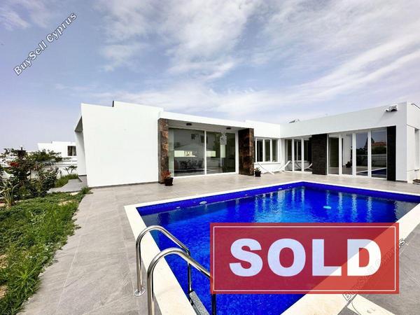 3 bedroom bungalow sold dekeleia larnaca 1072814 image 2777725