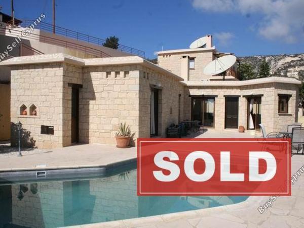 3 bedroom bungalow sold peyia paphos 227814 image 240021