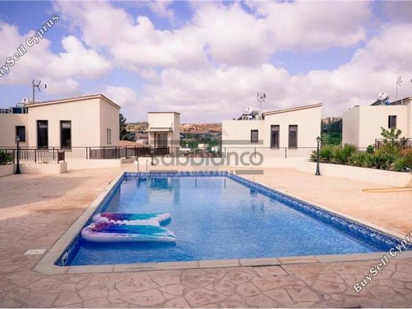3 bedroom detached house for sale alaminos larnaca 8738814 image 16364693