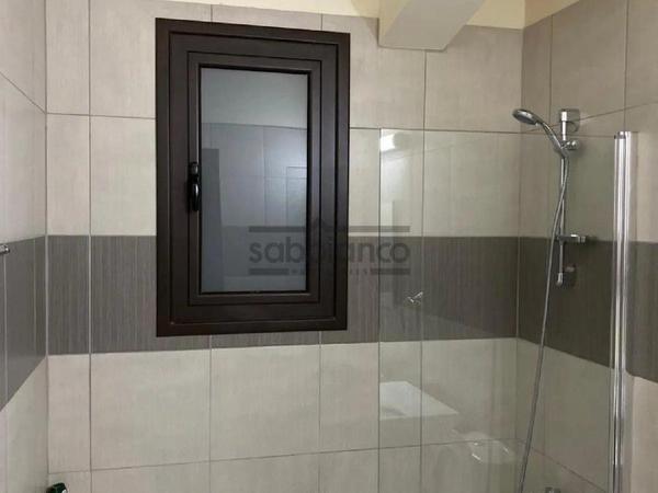 3 bedroom detached house for sale alaminos larnaca 8738814 image 16364695