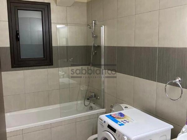 3 bedroom detached house for sale alaminos larnaca 8738814 image 16364696