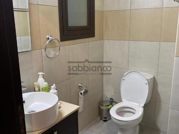 3 bedroom detached house for sale alaminos larnaca 8738814 image 16364697