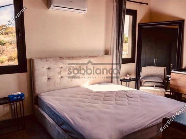 3 bedroom detached house for sale alaminos larnaca 8738814 image 16364699