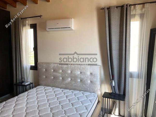 3 bedroom detached house for sale alaminos larnaca 8738814 image 16364700