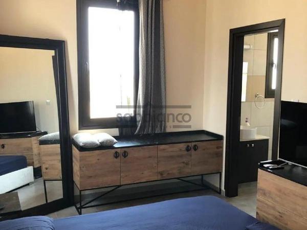 3 bedroom detached house for sale alaminos larnaca 8738814 image 16364701