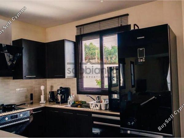 3 bedroom detached house for sale alaminos larnaca 8738814 image 16364705