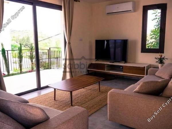 3 bedroom detached house for sale alaminos larnaca 8738814 image 16364707