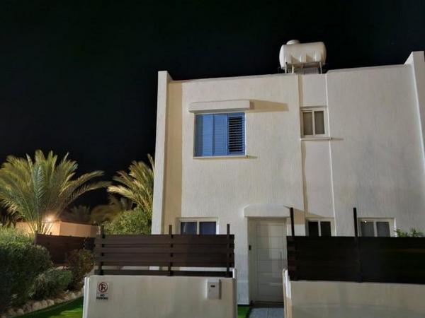 3 bedroom detached house for sale chlorakas paphos 7697814 image 10697503