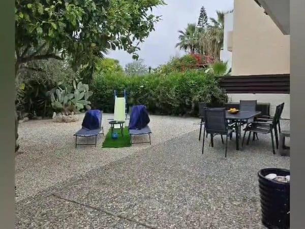 3 bedroom detached house for sale chlorakas paphos 7697814 image 10697505