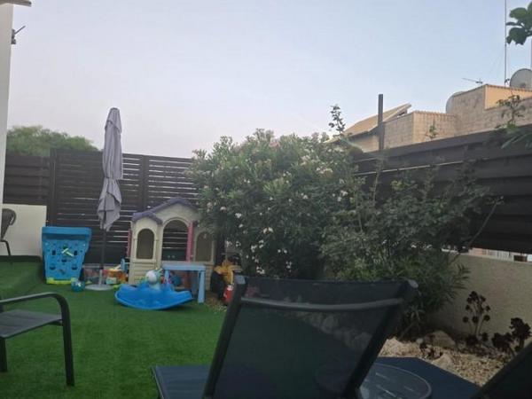 3 bedroom detached house for sale chlorakas paphos 7697814 image 10697506