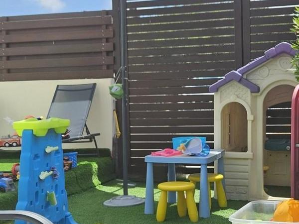 3 bedroom detached house for sale chlorakas paphos 7697814 image 10697508