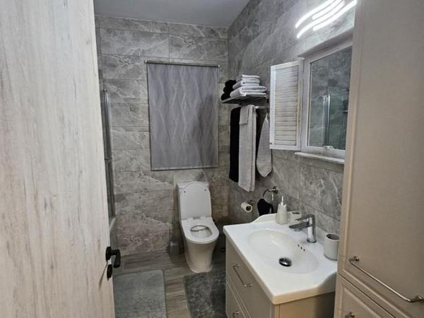 3 bedroom detached house for sale chlorakas paphos 7697814 image 10697510