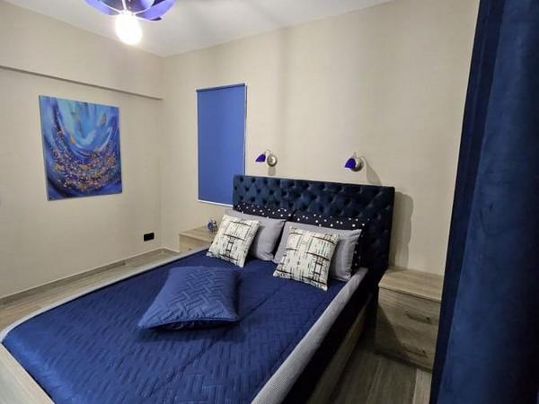 3 bedroom detached house for sale chlorakas paphos 7697814 image 10697514