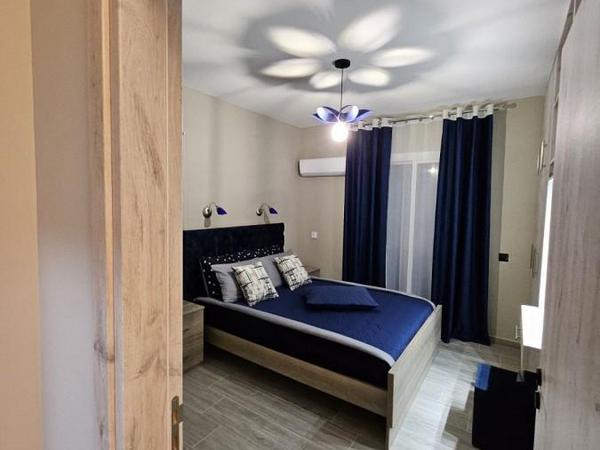 3 bedroom detached house for sale chlorakas paphos 7697814 image 10697516
