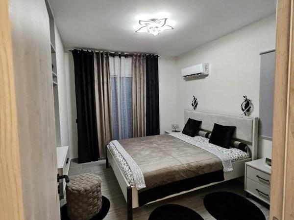 3 bedroom detached house for sale chlorakas paphos 7697814 image 10697518