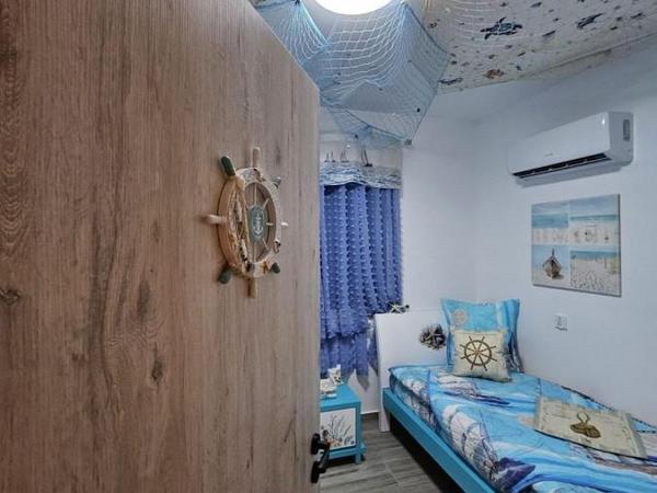 3 bedroom detached house for sale chlorakas paphos 7697814 image 10697522