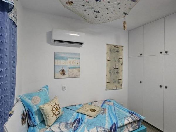 3 bedroom detached house for sale chlorakas paphos 7697814 image 10697524