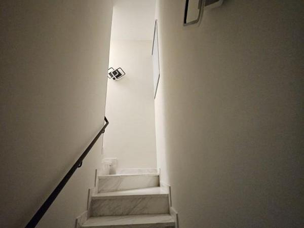 3 bedroom detached house for sale chlorakas paphos 7697814 image 10697526