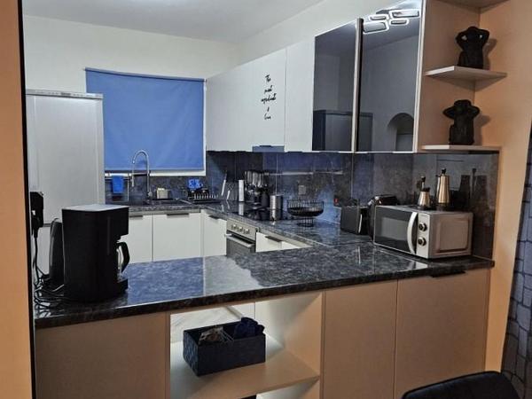 3 bedroom detached house for sale chlorakas paphos 7697814 image 10697528