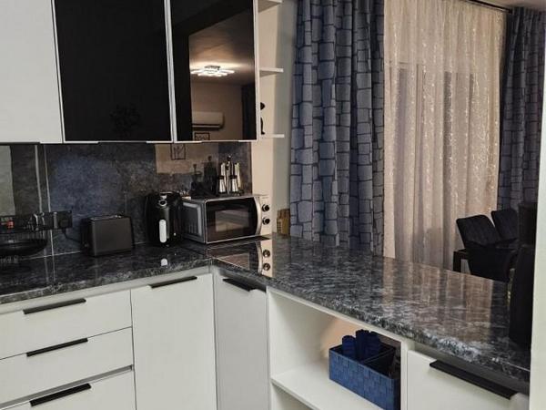 3 bedroom detached house for sale chlorakas paphos 7697814 image 10697530