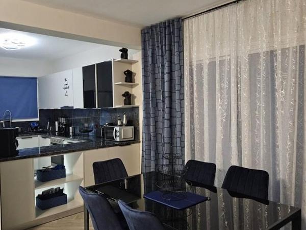 3 bedroom detached house for sale chlorakas paphos 7697814 image 10697534