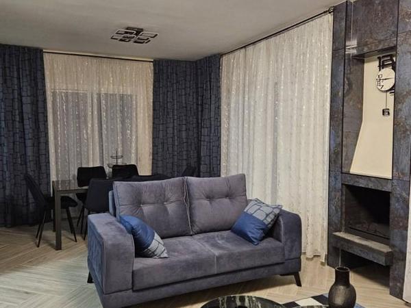 3 bedroom detached house for sale chlorakas paphos 7697814 image 10697537
