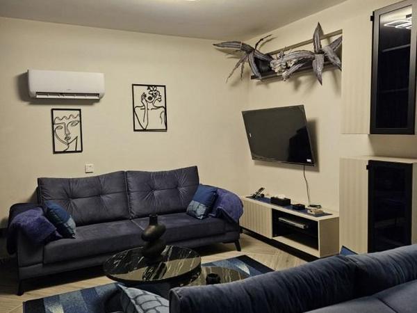 3 bedroom detached house for sale chlorakas paphos 7697814 image 10697538
