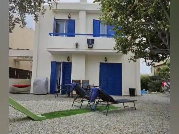 3 bedroom detached house for sale chlorakas paphos 7697814 image 10697539