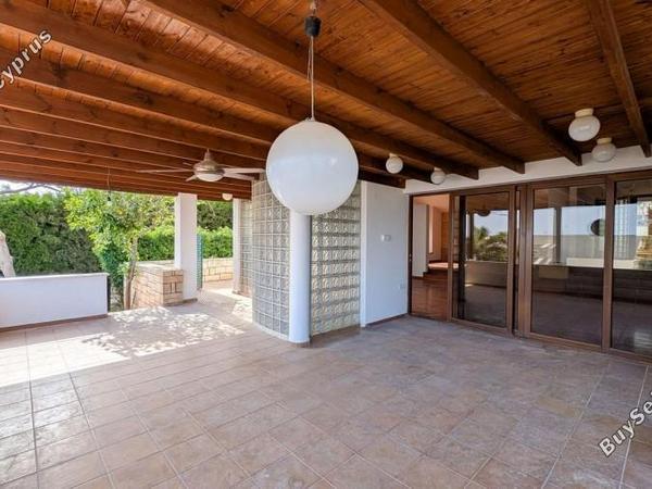 3 bedroom detached house for sale germasogeia limassol 8680814 image 16086716