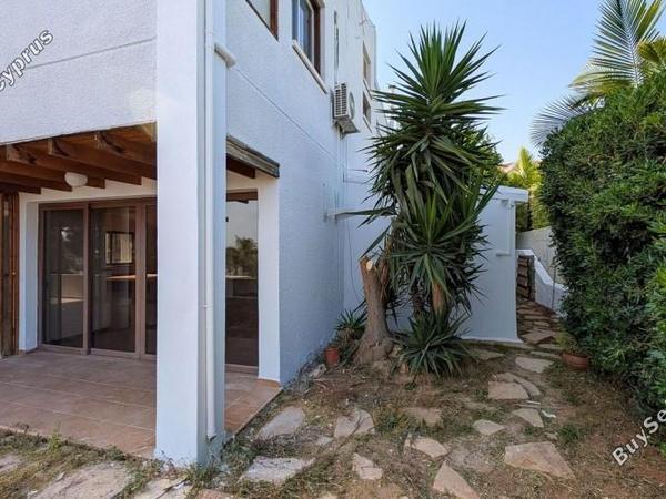 3 bedroom detached house for sale germasogeia limassol 8680814 image 16086717
