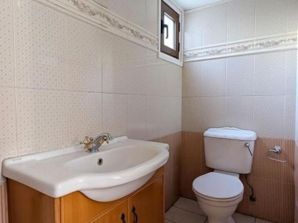 3 bedroom detached house for sale germasogeia limassol 8680814 image 16086719