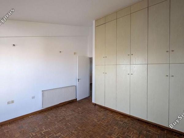 3 bedroom detached house for sale germasogeia limassol 8680814 image 16086720