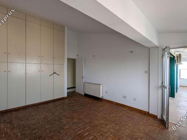 3 bedroom detached house for sale germasogeia limassol 8680814 image 16086721