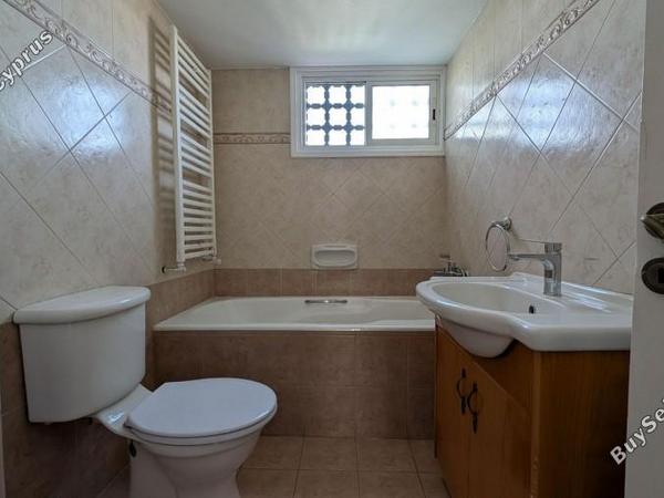 3 bedroom detached house for sale germasogeia limassol 8680814 image 16086724