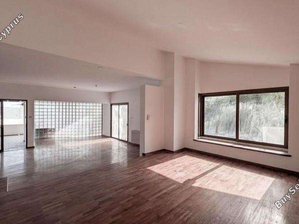 3 bedroom detached house for sale germasogeia limassol 8680814 image 16086725