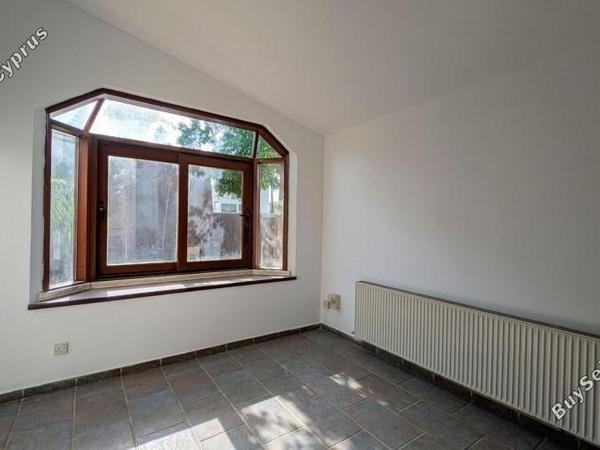 3 bedroom detached house for sale germasogeia limassol 8680814 image 16086726