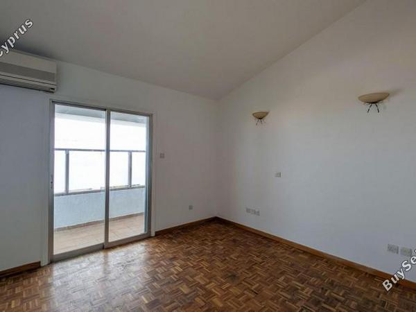 3 bedroom detached house for sale germasogeia limassol 8680814 image 16086728