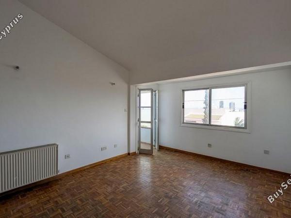 3 bedroom detached house for sale germasogeia limassol 8680814 image 16086729