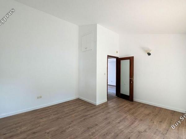 3 bedroom detached house for sale germasogeia limassol 8680814 image 16086730