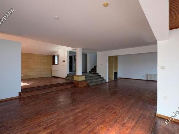 3 bedroom detached house for sale germasogeia limassol 8680814 image 16086732