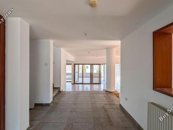 3 bedroom detached house for sale germasogeia limassol 8680814 image 16086734