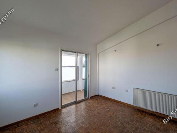3 bedroom detached house for sale germasogeia limassol 8680814 image 16086736