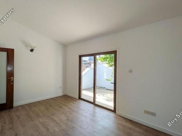 3 bedroom detached house for sale germasogeia limassol 8680814 image 16086738