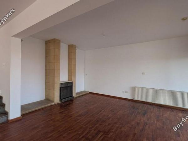 3 bedroom detached house for sale germasogeia limassol 8680814 image 16086739